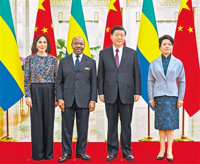 1681947928594384.jpg rmrb2023042001p26_b.jpg