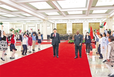 1681947935945044.jpg rmrb2023042001p25_b.jpg