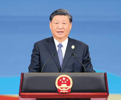 1697586862271865.jpg 1697578238553_1.jpg