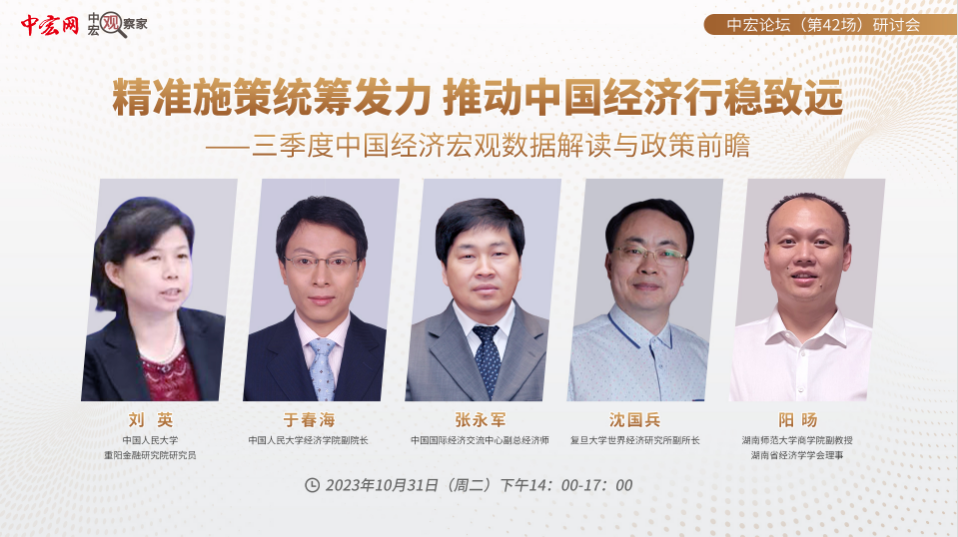 1698808909542930.png 1698742005009.png