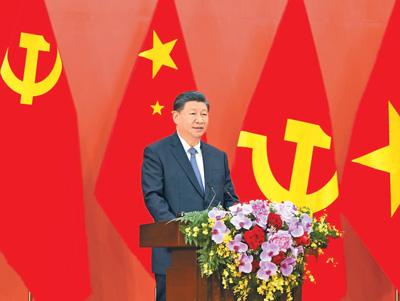 1702534332974927.jpg 1702501566813_1.jpg