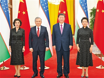 1706139831710436.jpg rmrb2024012501p26_b.jpg