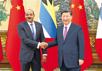 1706141187532433.jpg rmrb2024012501p24_b.jpg