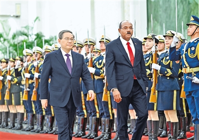 1706142000478683.jpg rmrb2024012501p13_b.jpg