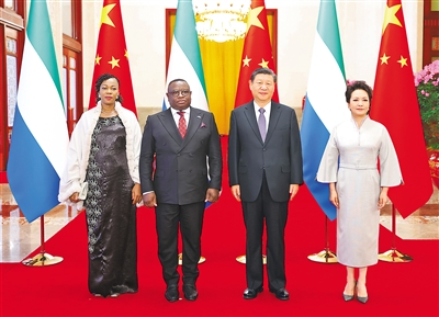 1709163416501752.jpg rmrb2024022901p30_b.jpg