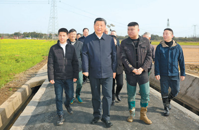 1711068188459530.jpg 1711055343429_1.jpg