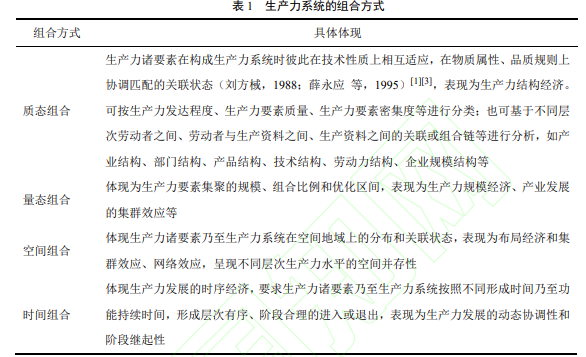 1714033123969761.png 20240422104435sizAbF.png