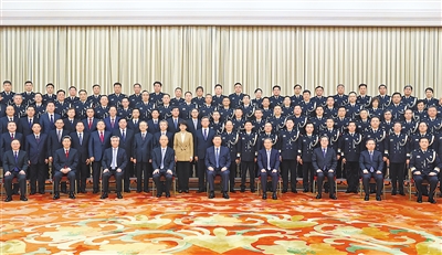 1717026347811717.jpg 27_b.jpg