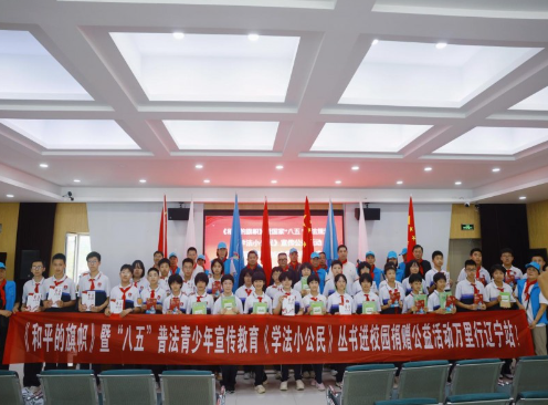 1717061174646553.png 1.png