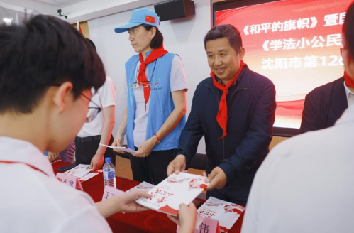 1717061197165176.png 3.png