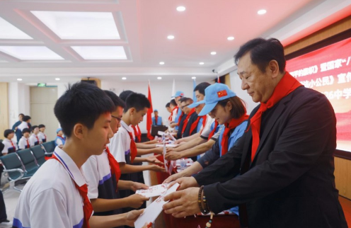 1717061211640230.png 4.png