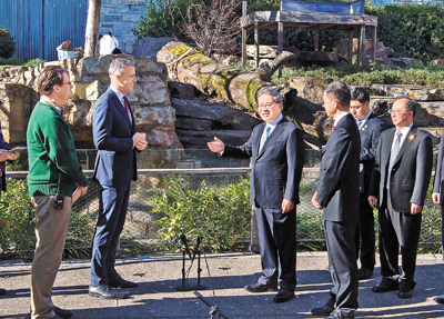 1718581401166486.jpg 1718570136881_1.jpg