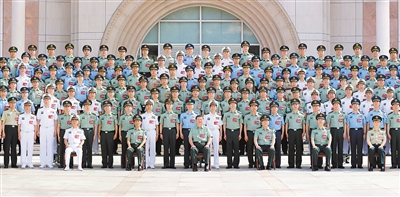 1718840976233509.jpg 02.jpg