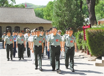 1718840999763380.jpg 03.jpg