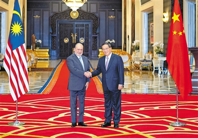 1718841747487500.jpg 05.jpg