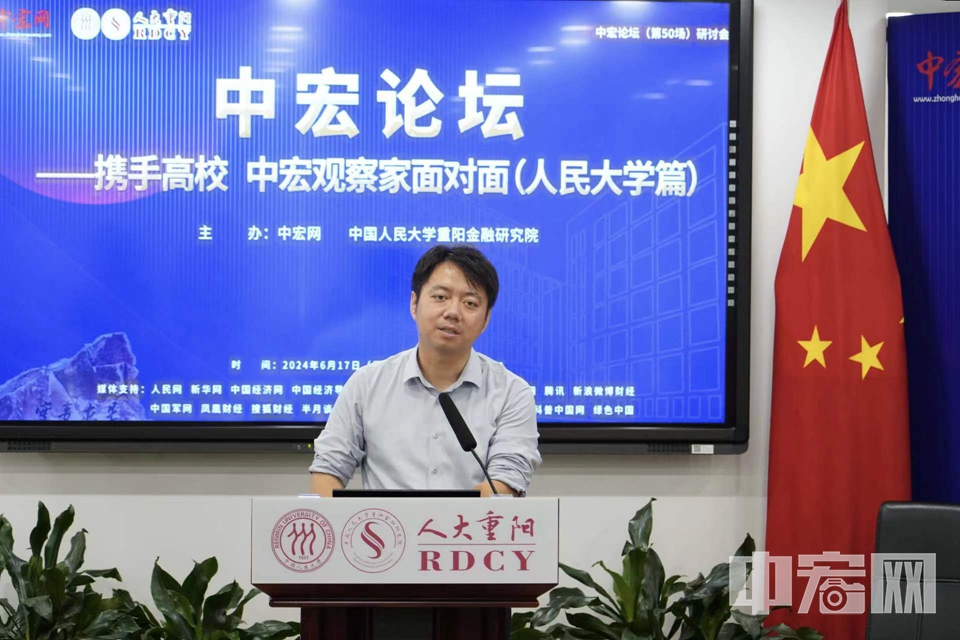 1718935358133537.jpg 王文照片.jpg