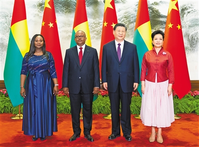 1720654811598914.jpg rmrb2024071101p20_b.jpg