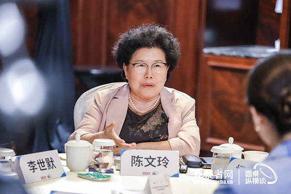 1721269880504088.jpg 20240717235517873.jpg!wap.jpg