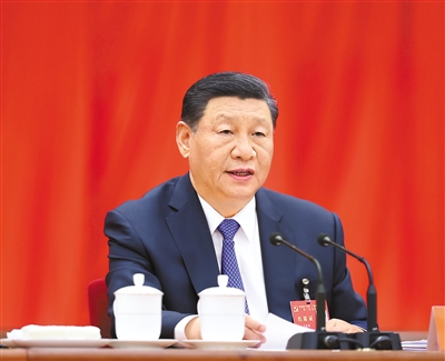 1721351293783912.jpg rmrb2024071901p18_b.jpg