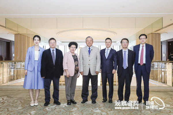 1722214555245713.jpg 20240725115541964.jpg!wap.jpg