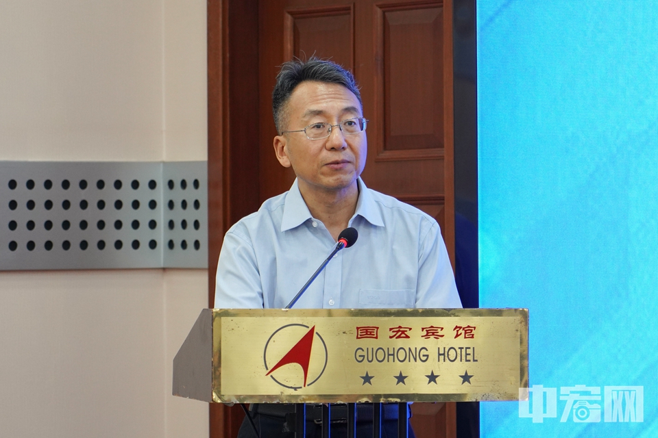 1722937476975906.jpg 刘旭.jpg