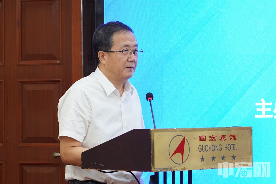 1722938437248298.jpg 吕文斌.jpg