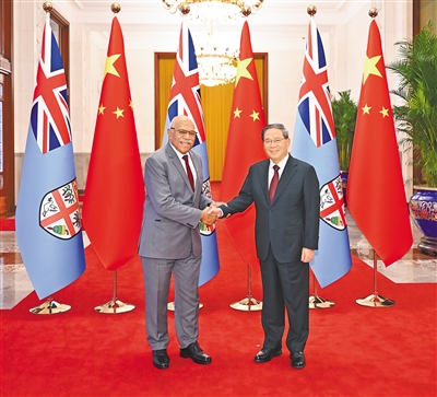 1724025875373108.jpg rmrb2024081901p10_b.jpg