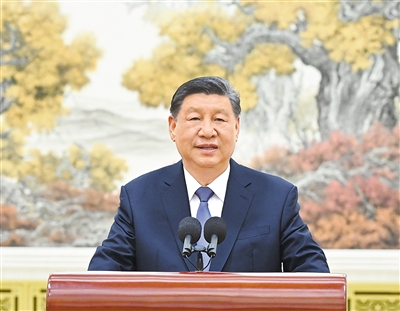 1724205835269449.jpg rmrb2024082101p20_b.jpg