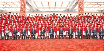 1724205858150055.jpg rmrb2024082101p19_b.jpg