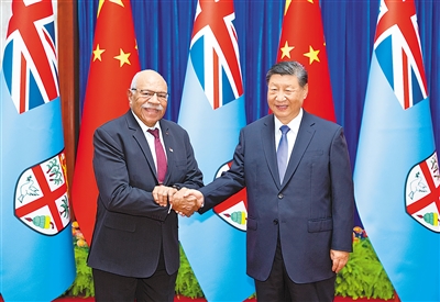 1724206031972826.jpg rmrb2024082101p23_b.jpg