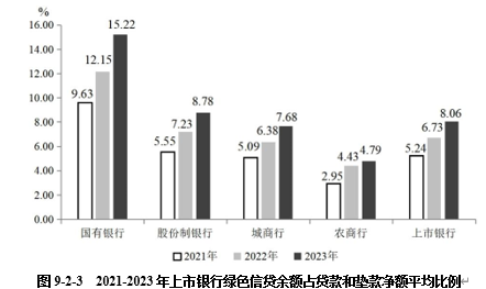 1724722545213508.png 7G.png