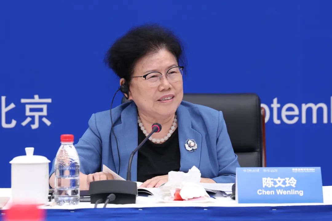 1725843447797381.jpg 640.jpg