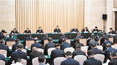 1726185008194989.jpg 15750017879192745317.jpg