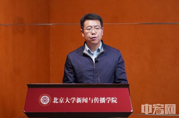 1728885574152367.jpg 毕俊杰.jpg