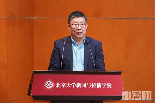 1728885869904018.jpg 20241012221409H35BsP.jpg