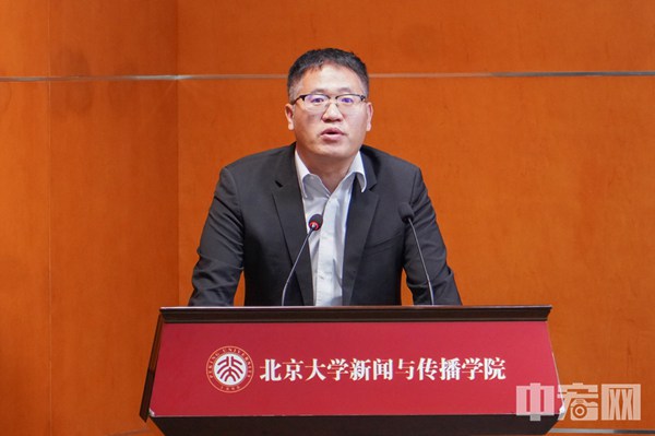 1729041526803867.jpg 赵秋运.jpg