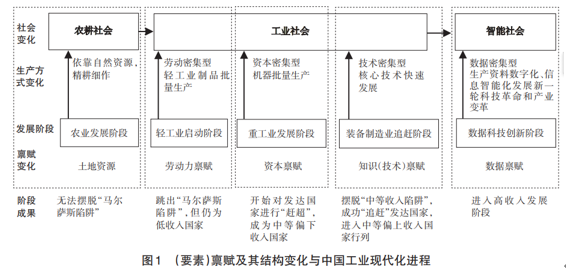 1729041973517088.png 20241014164209uOImx6.png