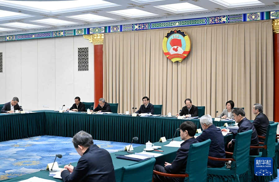 1735084620664346.jpg UY8w1sLxabXFVwGE.jpg